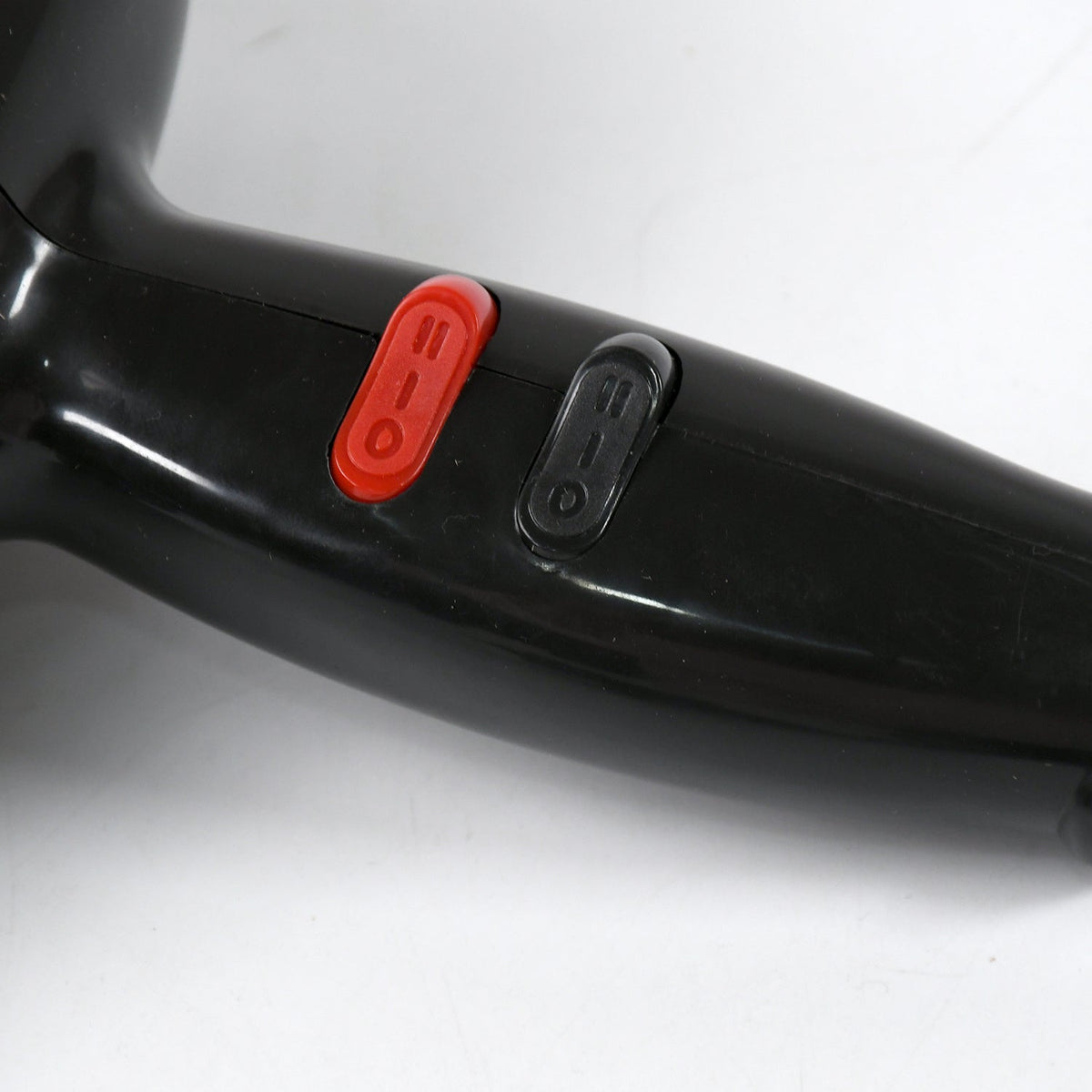 Professional Multi Purpose Hair Dryer