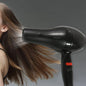 Professional Multi Purpose Hair Dryer