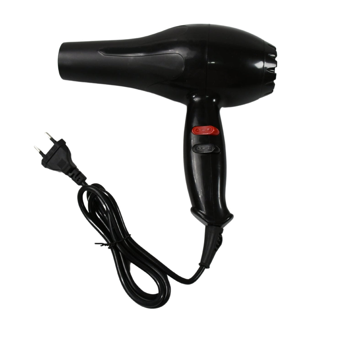 Professional Multi Purpose Hair Dryer