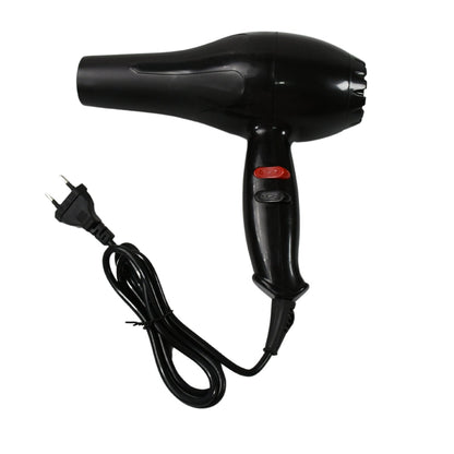 Professional Multi Purpose Hair Dryer