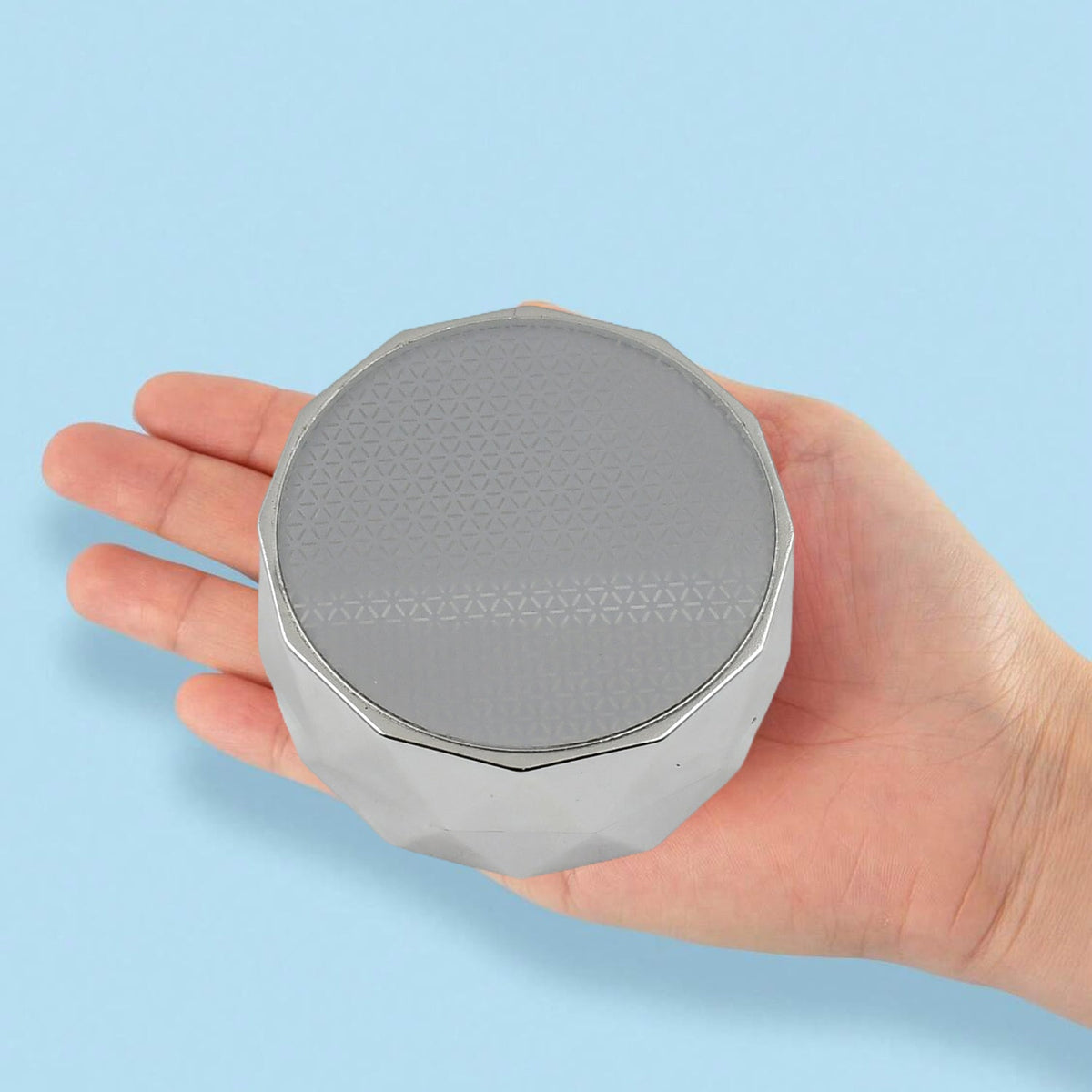 Nano body Hair Remover