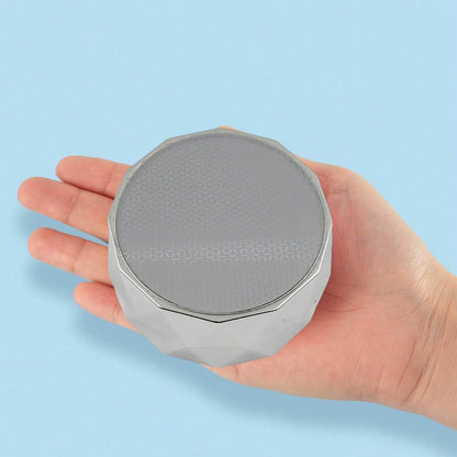 Nano body Hair Remover