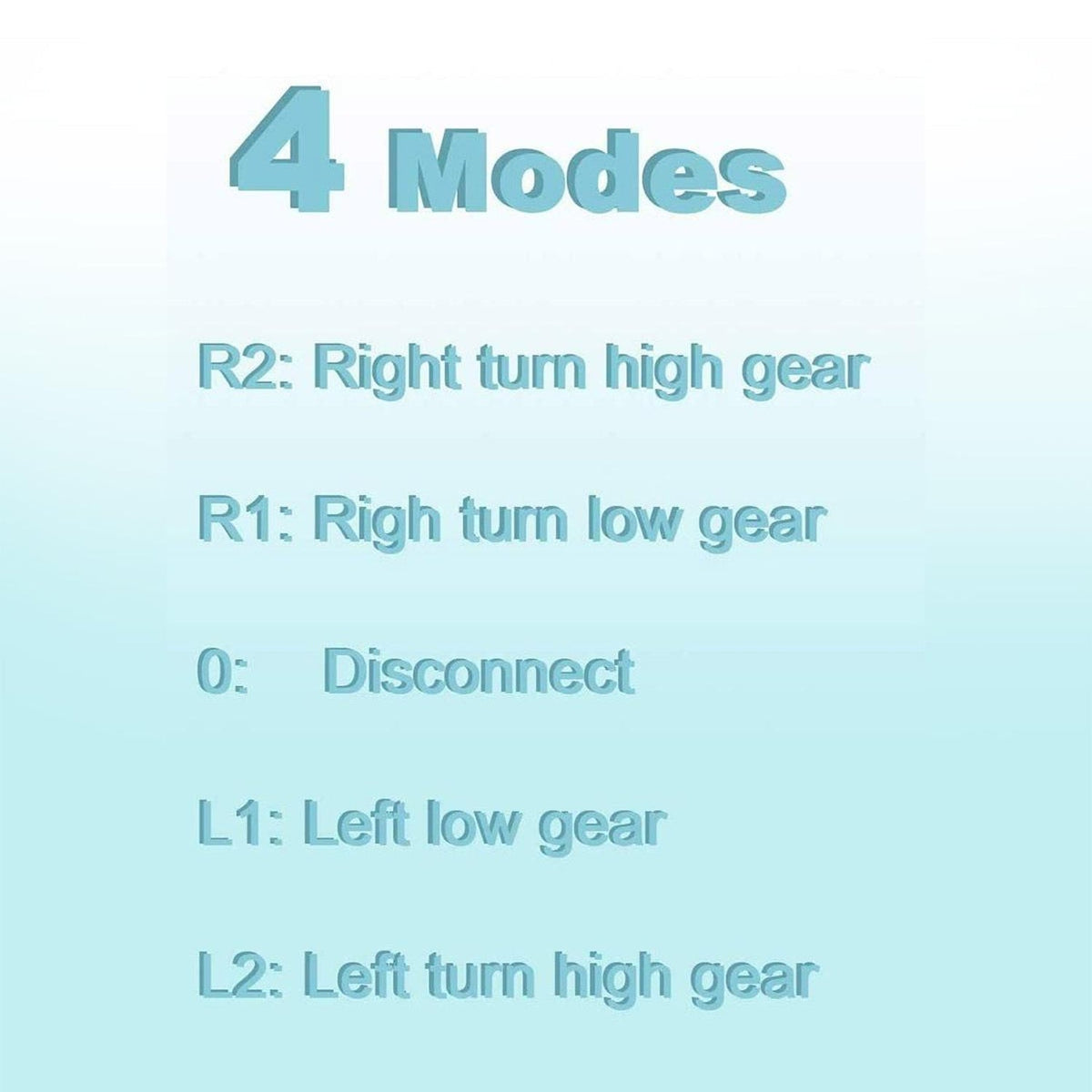 Electric Baby Nail Trimmer