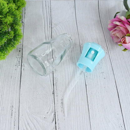 Oil Dispenser Bottle, 170 ml