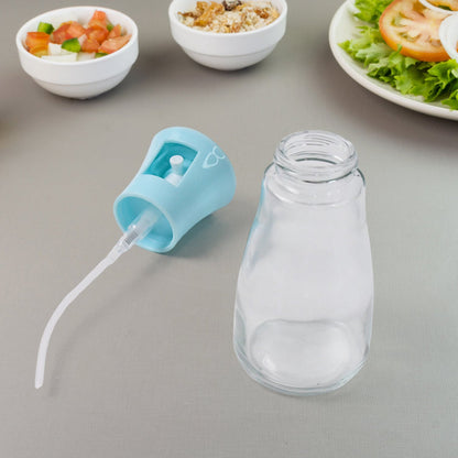Oil Dispenser Bottle, 170 ml