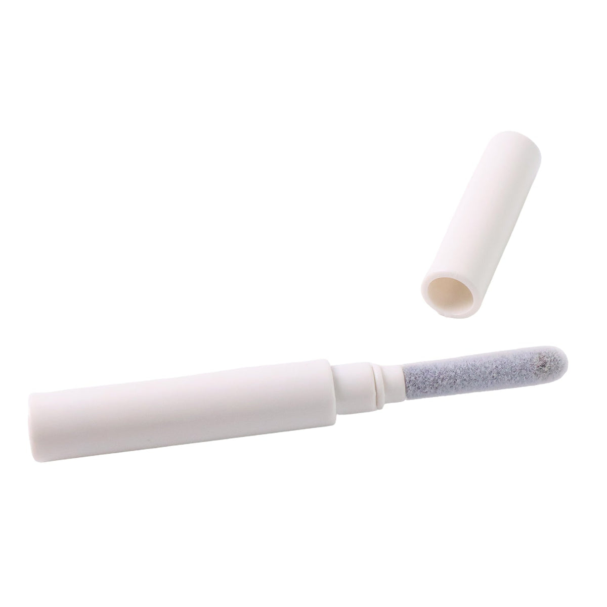 Multi-Function Cleaning Pen (3 in 1)