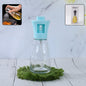 Oil Dispenser Bottle, 170 ml